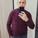 Dilshod, 36 лет