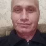 Денис, 50 лет