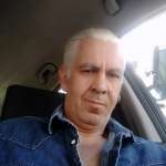 Александр, 54 года