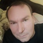 Алексей, 44 года