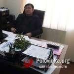 Атхам, 48 лет